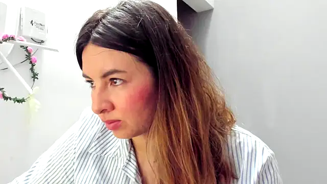 __Emma__11__Lecat_ webcam