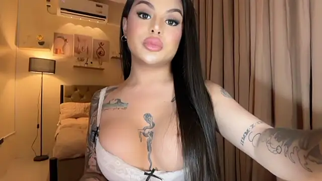 sex_madness101 webcam