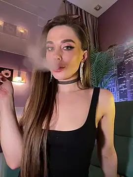 _shadylady_ webcam