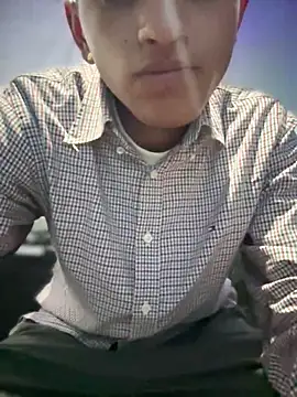 Boyxcock7 webcam