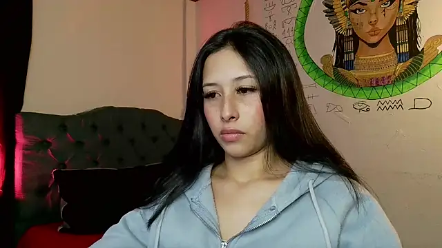 melissa__dolce webcam