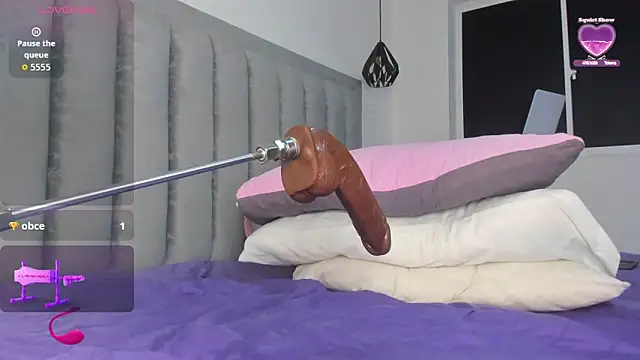 Liam_ruse webcam