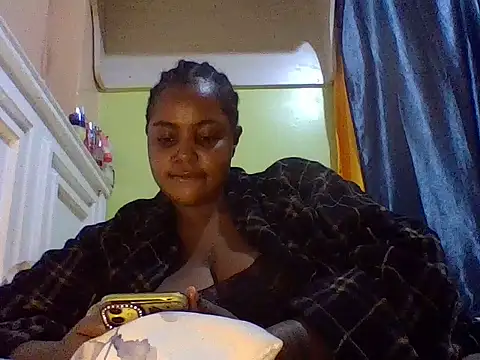 sexychubby22 webcam