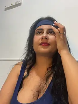 AbbyTaylorr webcam