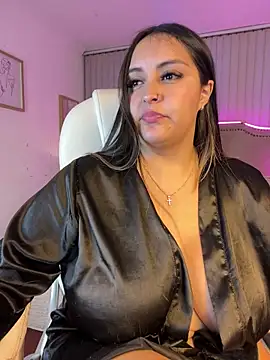 milly_cruz webcam