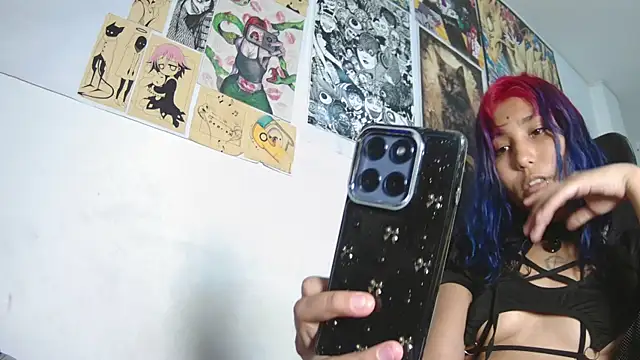 SAT--SU_U webcam