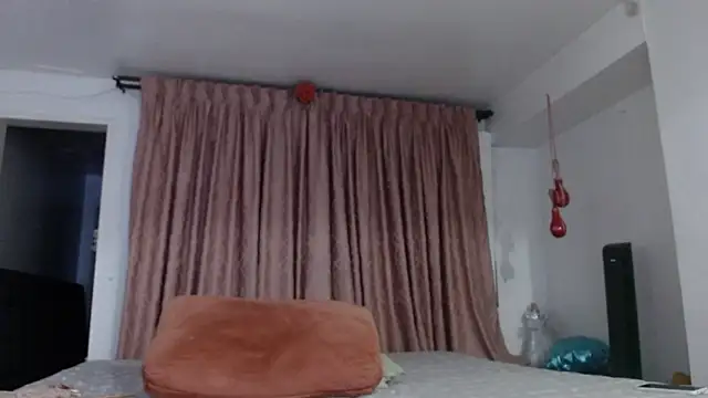 linapalacios webcam
