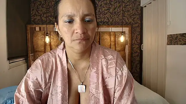 MarilynMiilf_ webcam