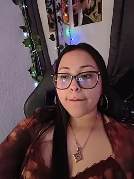 Bella-Gema webcam