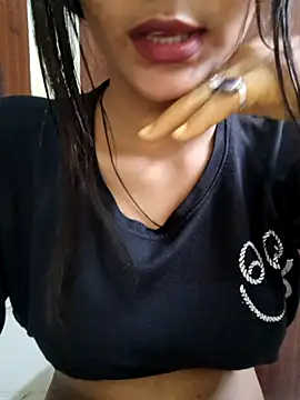 Teri_lella Live Webcam on Stripchat