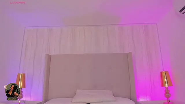 kaylarossi webcam