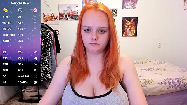 Kofein webcam