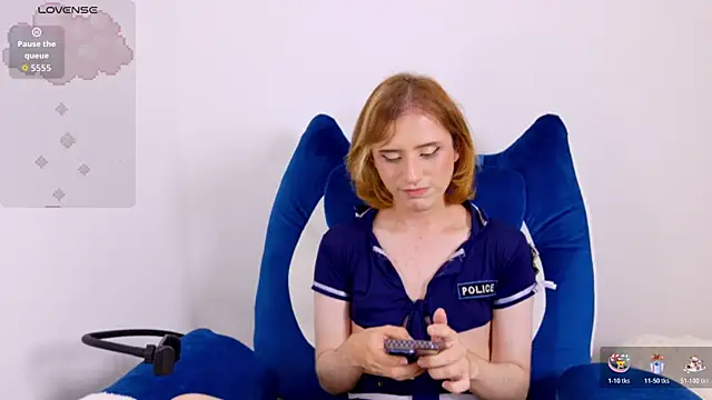 seraphine_star webcam