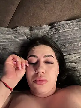 Andrestarr webcam