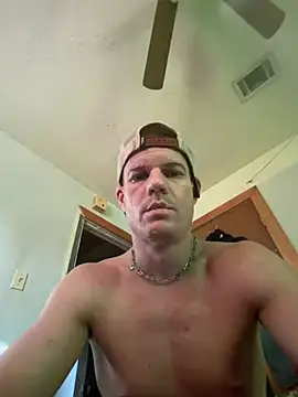 JockNThirsty webcam