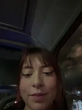 RojitasTeaseX_ webcam