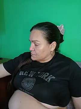 Zuleyka_69 webcam