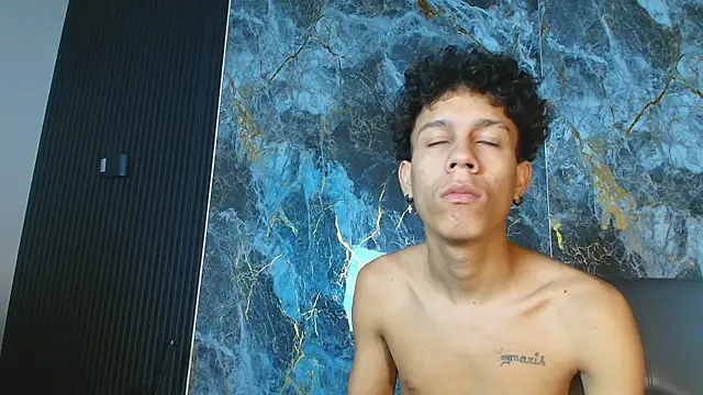 hot_fusion webcam