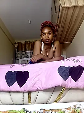 nastyjoy22 webcam