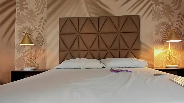 Scarleett_22 webcam