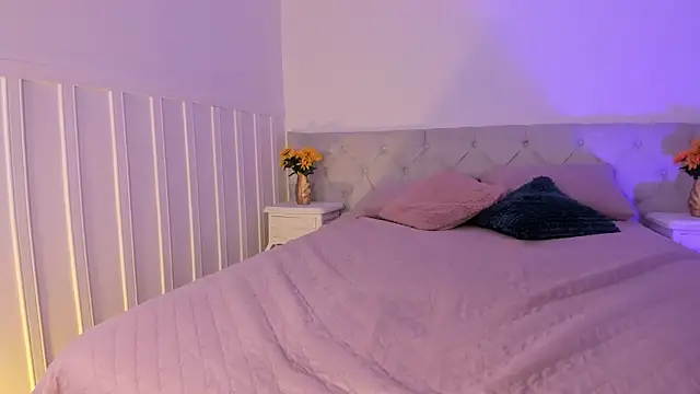 riley_bensongh webcam