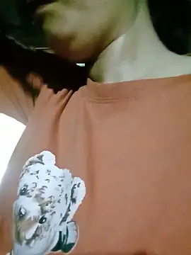 mo3mh webcam