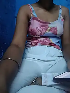 ruchigoutam webcam