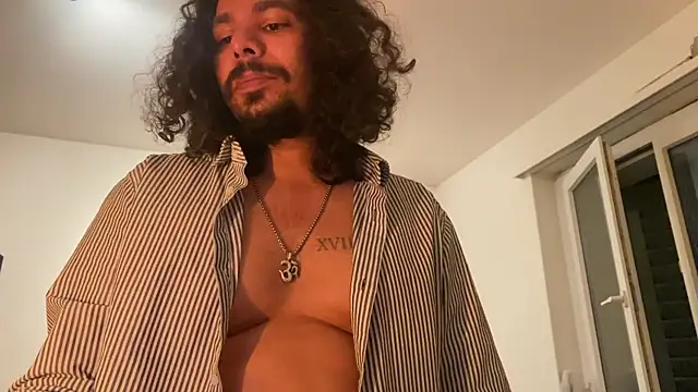 daddyvibes
