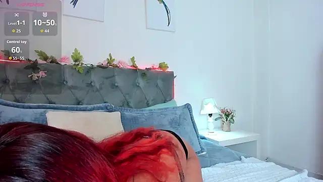 Cat__Moon__ webcam