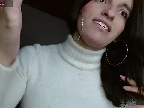 Scarlett_crastrawberry webcam