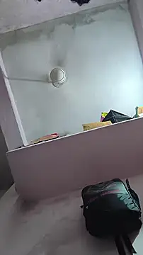 IMBADBOY4U