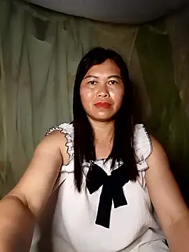 -Batina- webcam