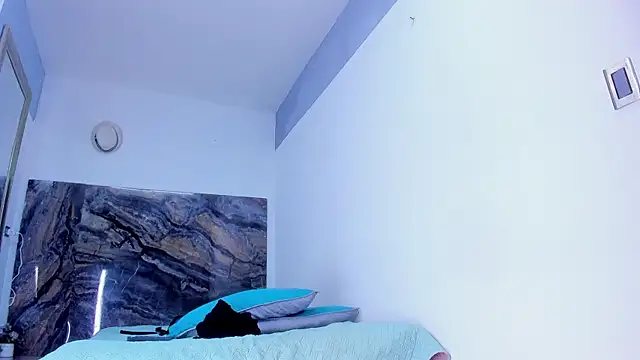 Aria_skye webcam