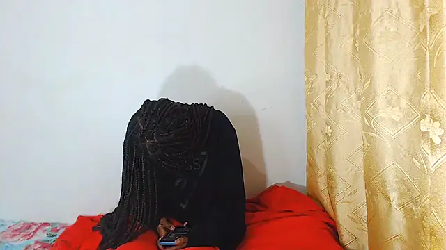 PetiteBarbie_05 webcam