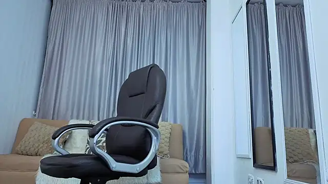 Caled_Saenz webcam