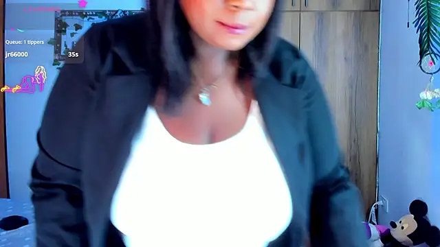 anai_valentinex webcam