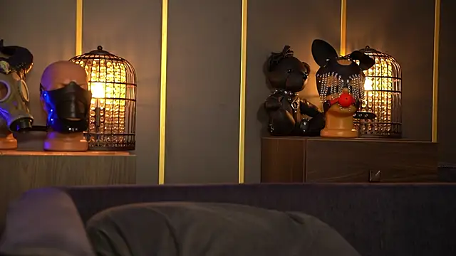 kelly_kent webcam