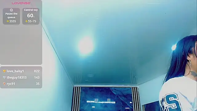 kathasexyhott - KathaSexyHott's free webcam - UK Sex Cams