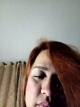 ariagomez_ - AriaGomez_'s free webcam - UK Sex Cams