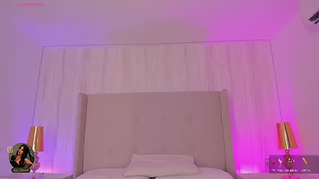 kaylarossi webcam