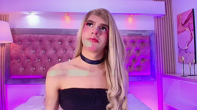 Andy_Leex webcam