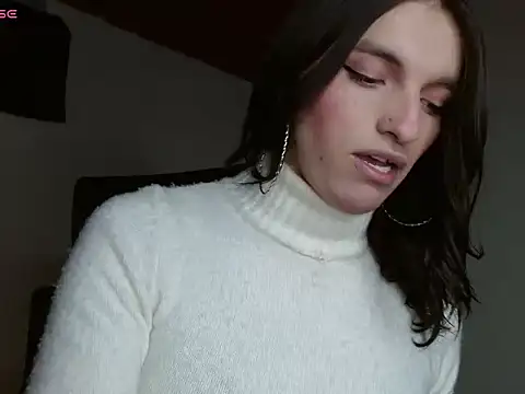 Scarlett_crastrawberry webcam