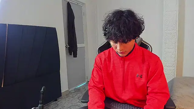 latin_beast4