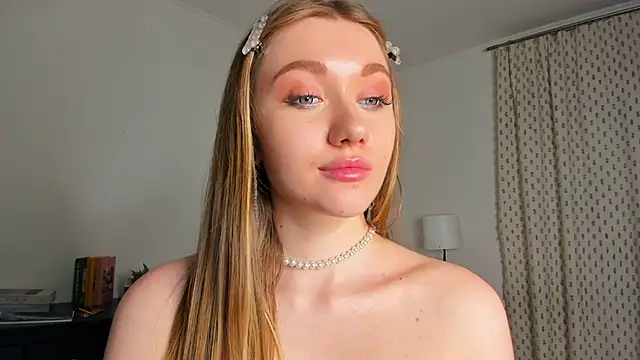 ThanhBuerger webcam
