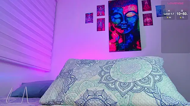 dimitri-bilak webcam