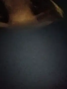 katty_42
