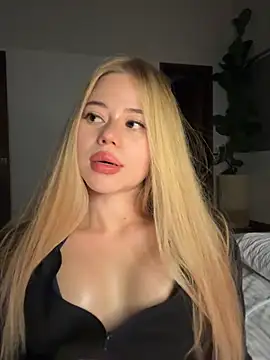 live cams porn Curchez 