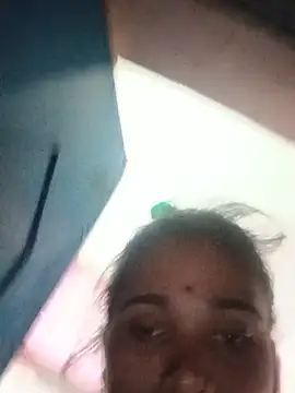 Deepjakolirr