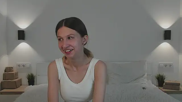 ChristiaHorde
