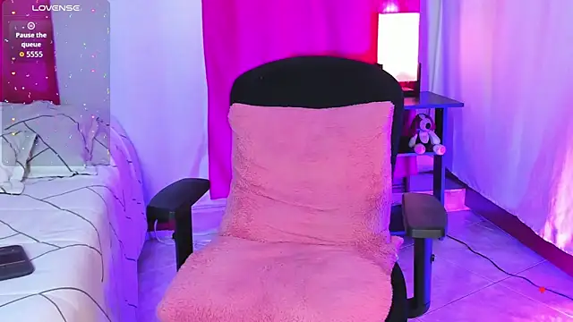 dan_scoott webcam
